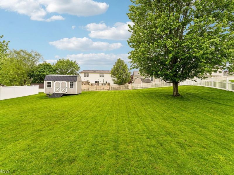 618 33rd Street SW, Barberton, OH 44203 Photo 42