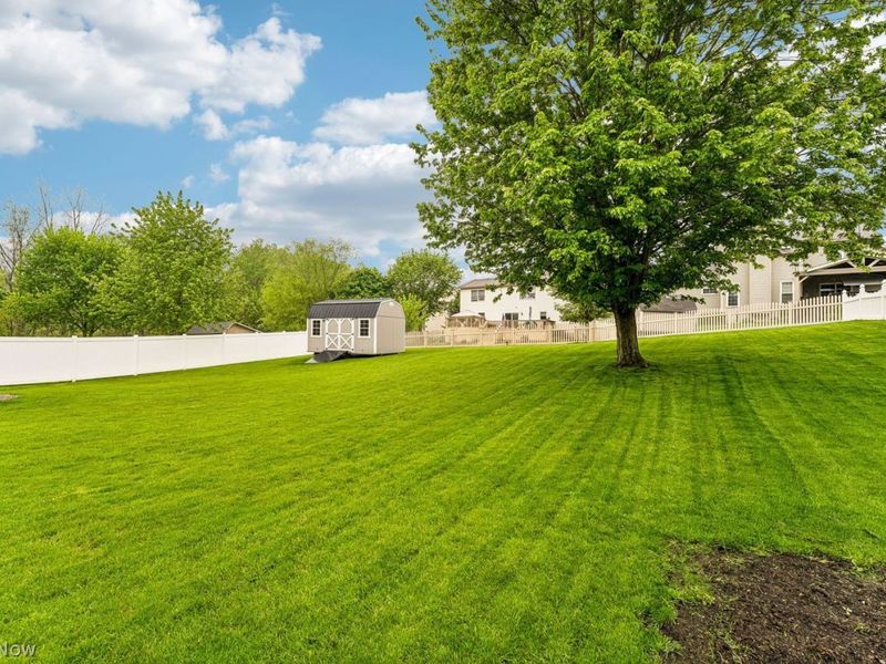 618 33rd Street SW, Barberton, OH 44203 Photo 43