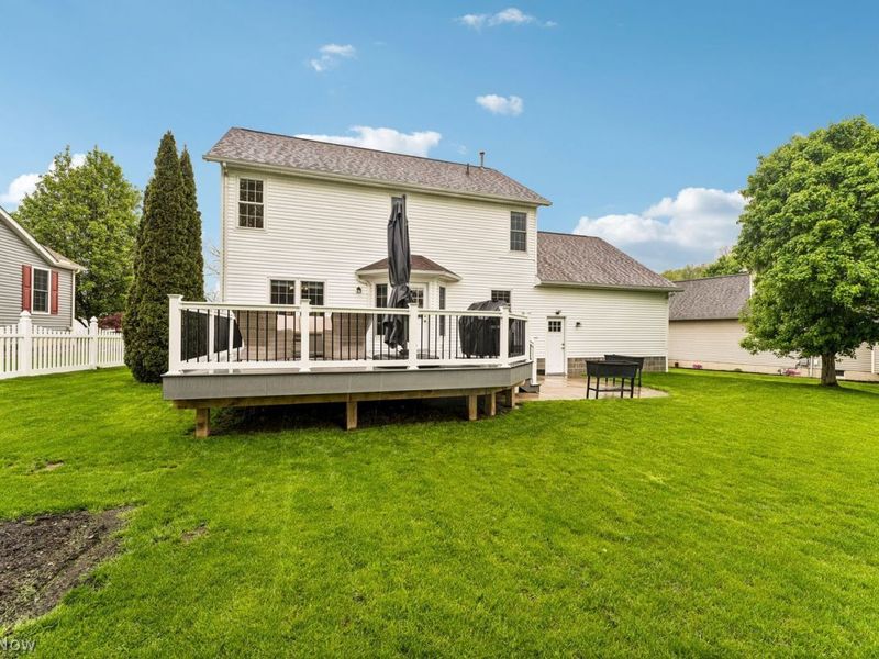 618 33rd Street SW, Barberton, OH 44203 Photo 44