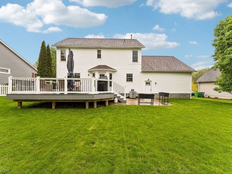 618 33rd Street SW, Barberton, OH 44203 Photo 45