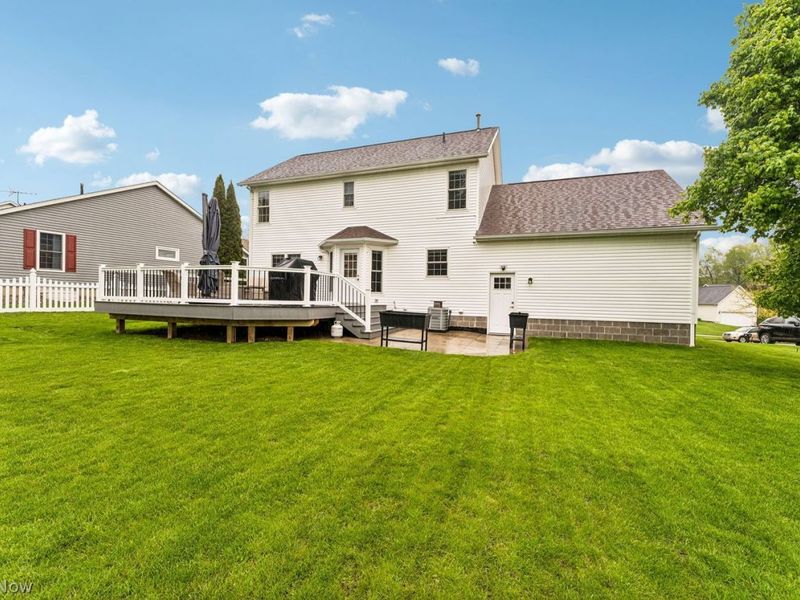 618 33rd Street SW, Barberton, OH 44203 Photo 46