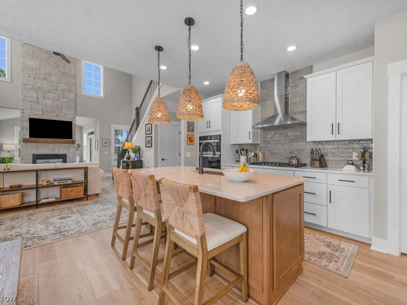 509 Port Side Drive , Avon Lake, OH 44012 Photo 6