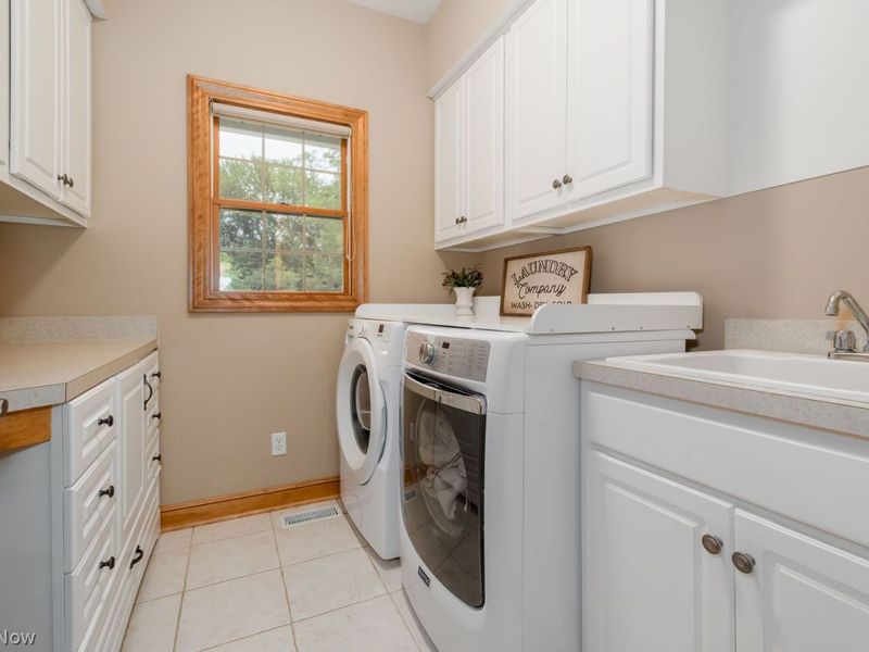 Massillon, OH 44646 Photo 14
