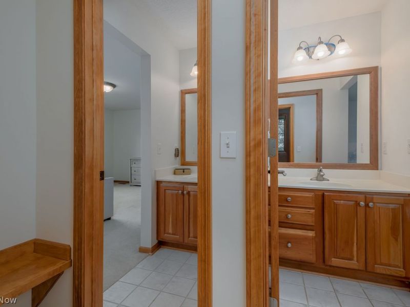 Massillon, OH 44646 Photo 22
