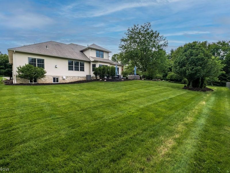 Massillon, OH 44646 Photo 36