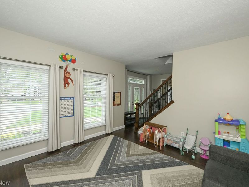 1118 Woodglen Circle , Medina, OH 44256 Photo 17