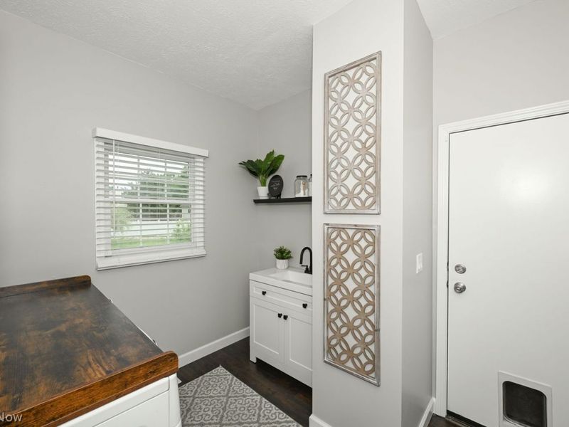 1118 Woodglen Circle , Medina, OH 44256 Photo 20