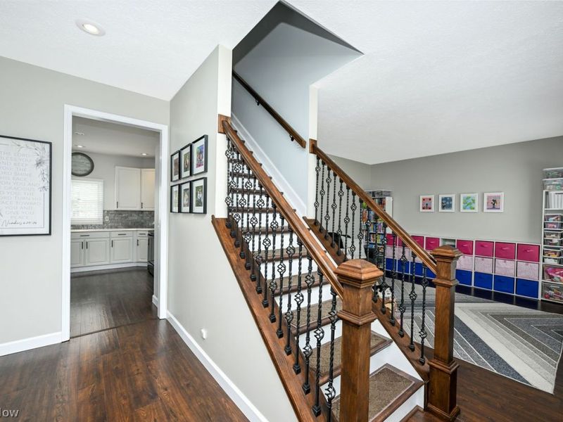 1118 Woodglen Circle , Medina, OH 44256 Photo 22