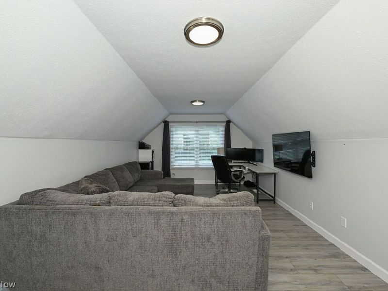 1118 Woodglen Circle , Medina, OH 44256 Photo 25