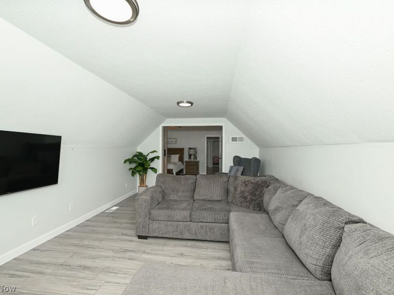 1118 Woodglen Circle , Medina, OH 44256 Photo 26