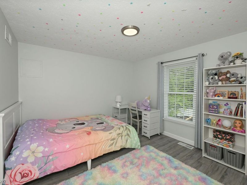 1118 Woodglen Circle , Medina, OH 44256 Photo 31