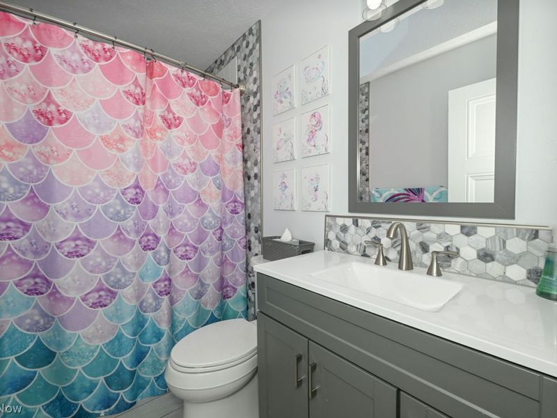 1118 Woodglen Circle , Medina, OH 44256 Photo 32