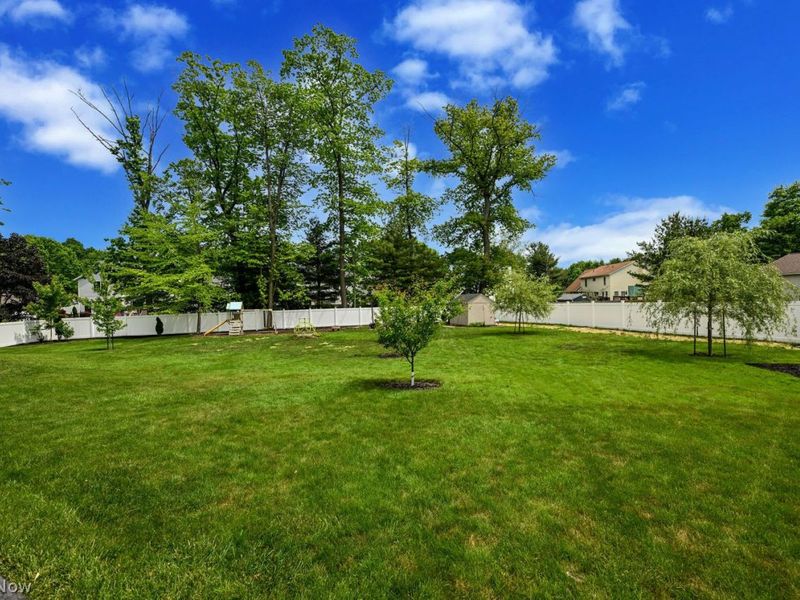 1118 Woodglen Circle , Medina, OH 44256 Photo 39