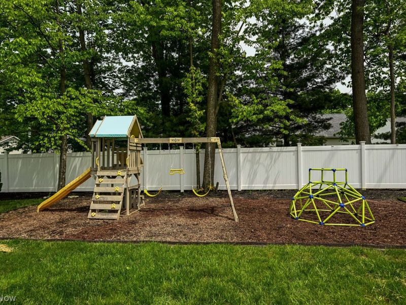 1118 Woodglen Circle , Medina, OH 44256 Photo 40