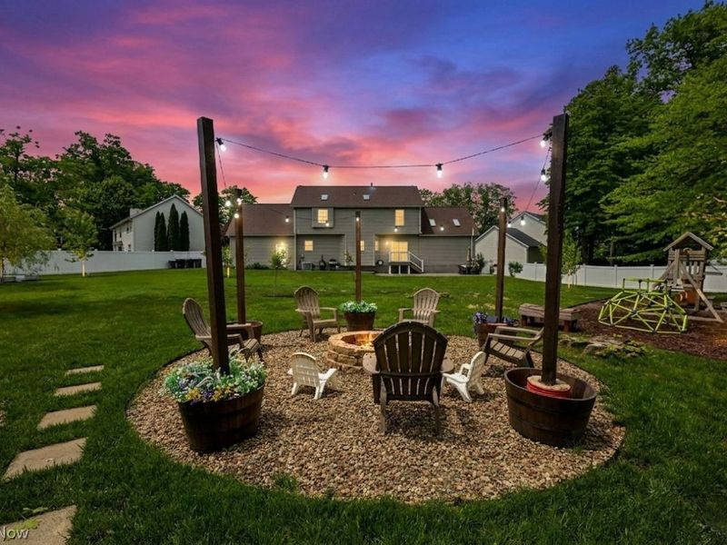 1118 Woodglen Circle , Medina, OH 44256 Photo 42