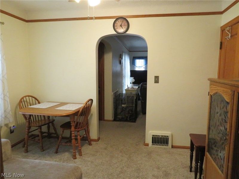 186 Pasadena Avenue , Elyria, OH 44035 Photo 12