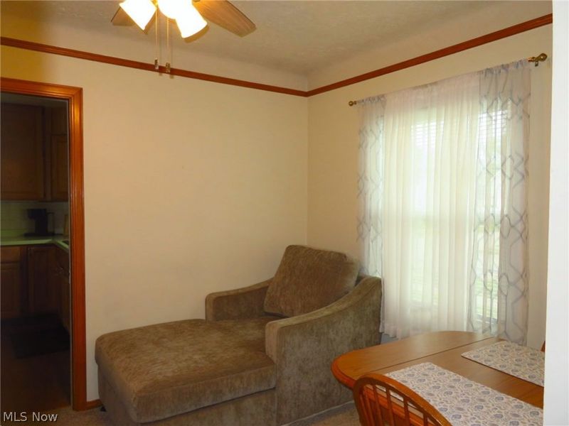 186 Pasadena Avenue , Elyria, OH 44035 Photo 13