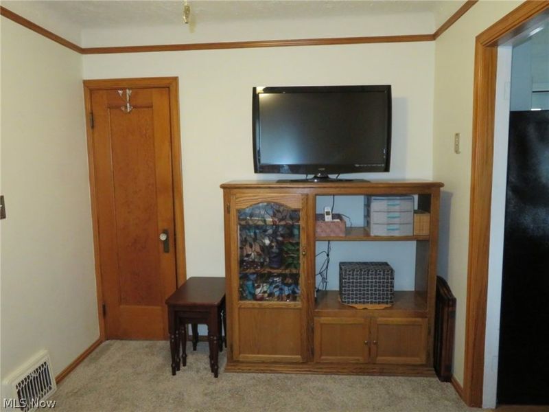 186 Pasadena Avenue , Elyria, OH 44035 Photo 14