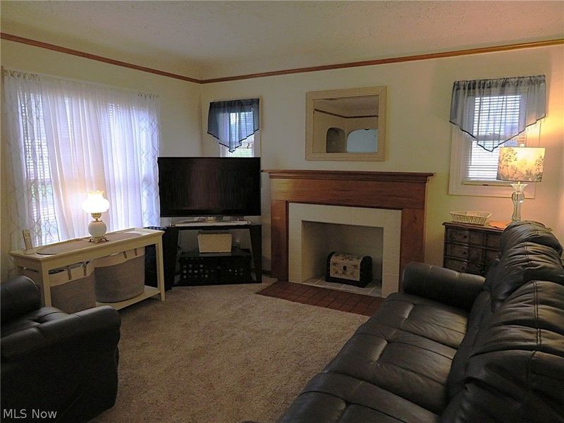 186 Pasadena Avenue , Elyria, OH 44035 Photo 15