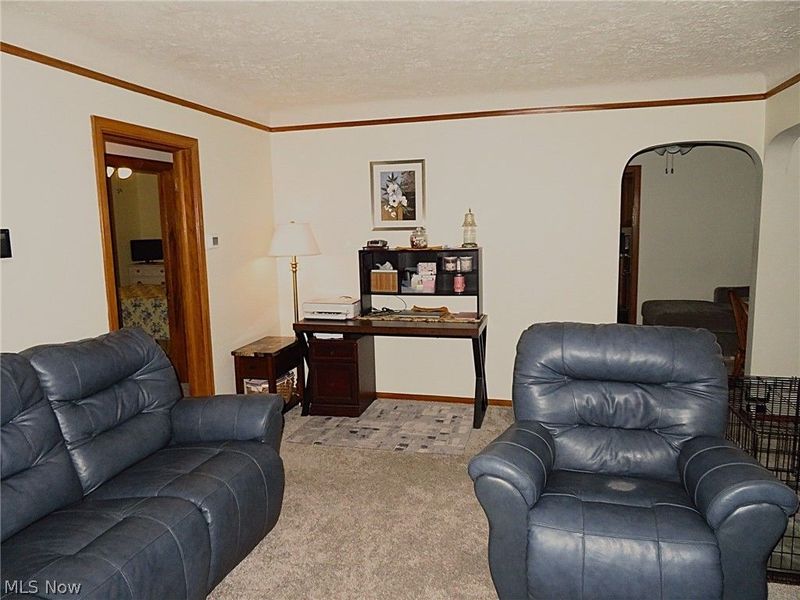 186 Pasadena Avenue , Elyria, OH 44035 Photo 16