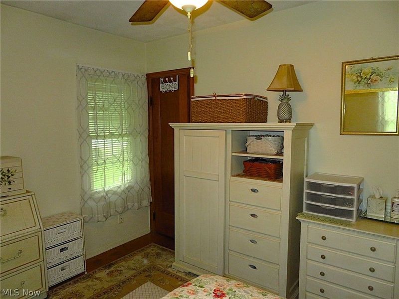 186 Pasadena Avenue , Elyria, OH 44035 Photo 19