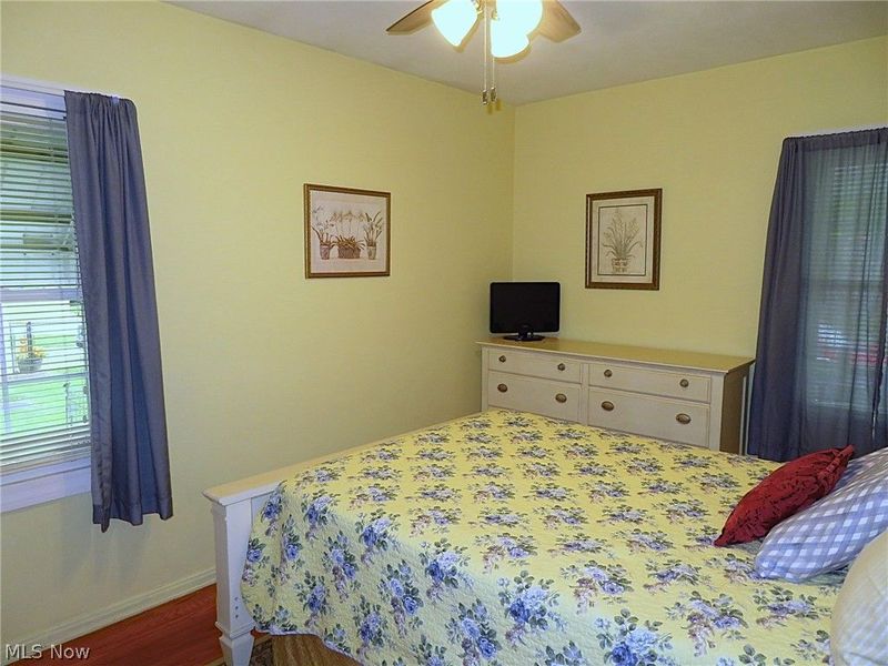186 Pasadena Avenue , Elyria, OH 44035 Photo 21