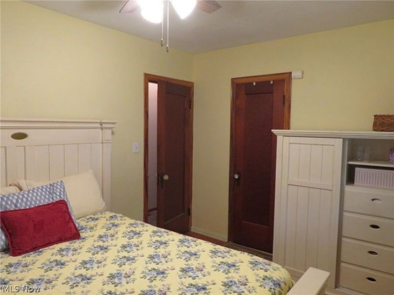 186 Pasadena Avenue , Elyria, OH 44035 Photo 22