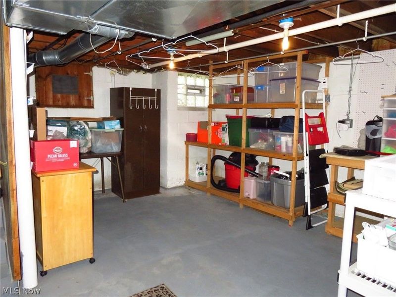 186 Pasadena Avenue , Elyria, OH 44035 Photo 25