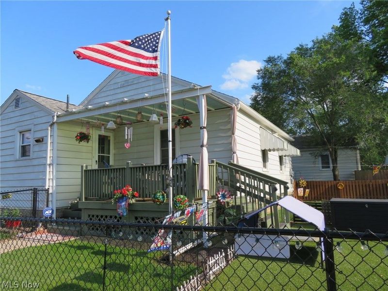 186 Pasadena Avenue , Elyria, OH 44035 Photo 3