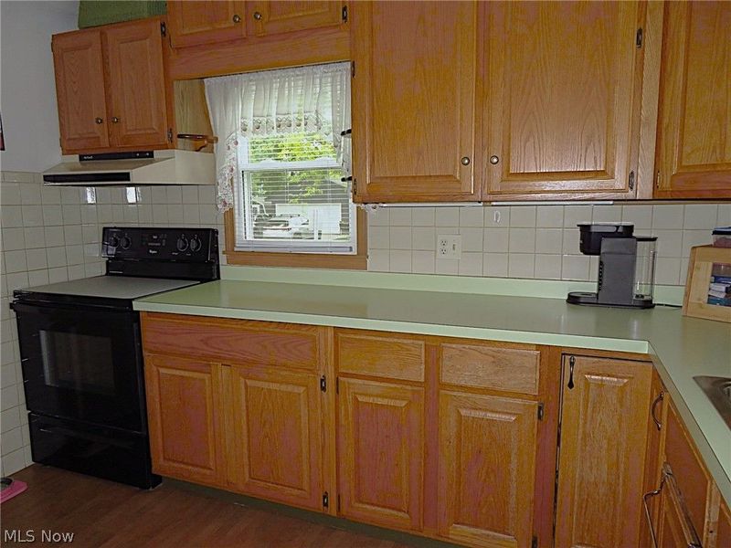 186 Pasadena Avenue , Elyria, OH 44035 Photo 9