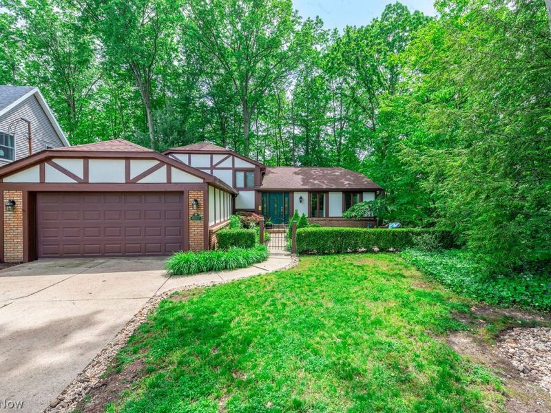 29205 Wolf Road , Bay Village, OH 44140 Photo 1
