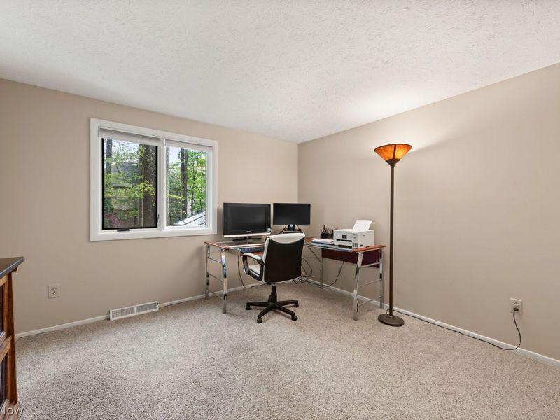 29205 Wolf Road , Bay Village, OH 44140 Photo 34