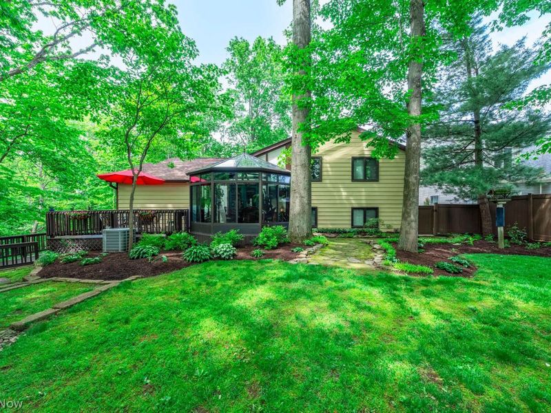 29205 Wolf Road , Bay Village, OH 44140 Photo 43