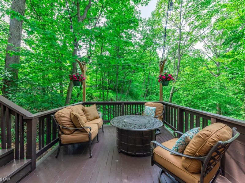 29205 Wolf Road , Bay Village, OH 44140 Photo 48