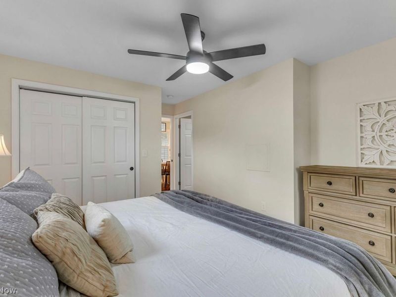 29008 Osborn Road , Bay Village, OH 44140 Photo 15