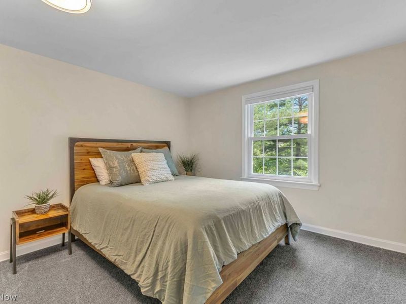 29008 Osborn Road , Bay Village, OH 44140 Photo 18