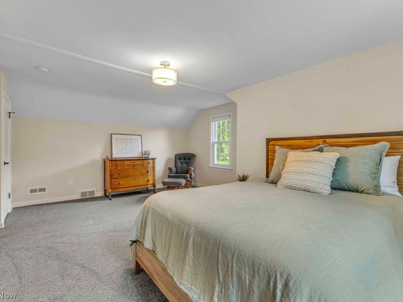 29008 Osborn Road , Bay Village, OH 44140 Photo 19