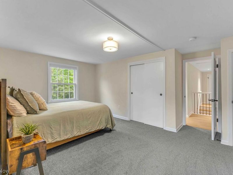 29008 Osborn Road , Bay Village, OH 44140 Photo 20