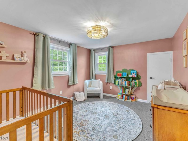 29008 Osborn Road , Bay Village, OH 44140 Photo 21