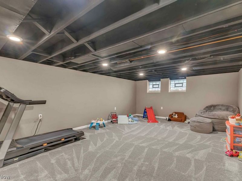29008 Osborn Road , Bay Village, OH 44140 Photo 27