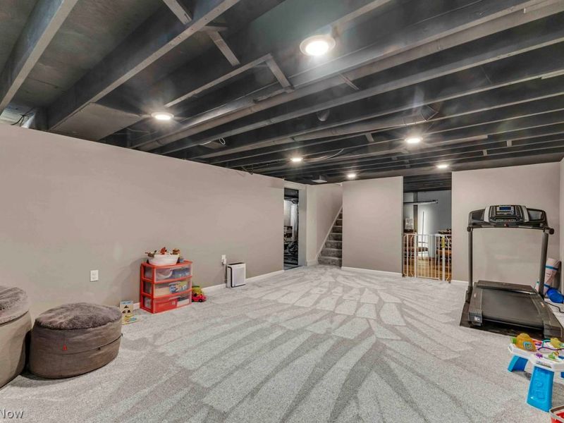 29008 Osborn Road , Bay Village, OH 44140 Photo 28