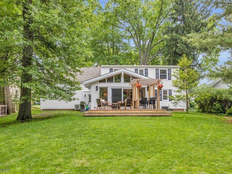 29008 Osborn Road , Bay Village, OH 44140 Photo 31