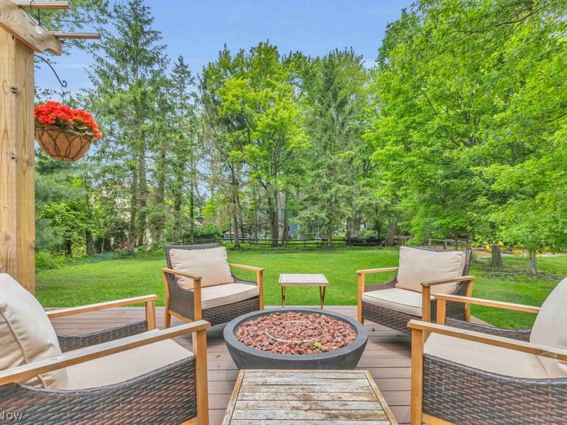29008 Osborn Road , Bay Village, OH 44140 Photo 33