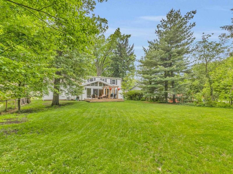 29008 Osborn Road , Bay Village, OH 44140 Photo 34