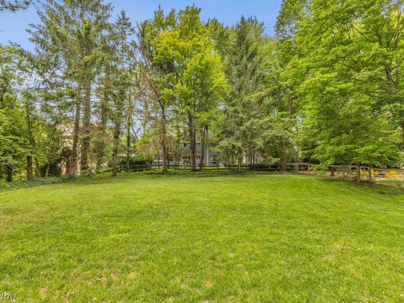 29008 Osborn Road , Bay Village, OH 44140 Photo 35