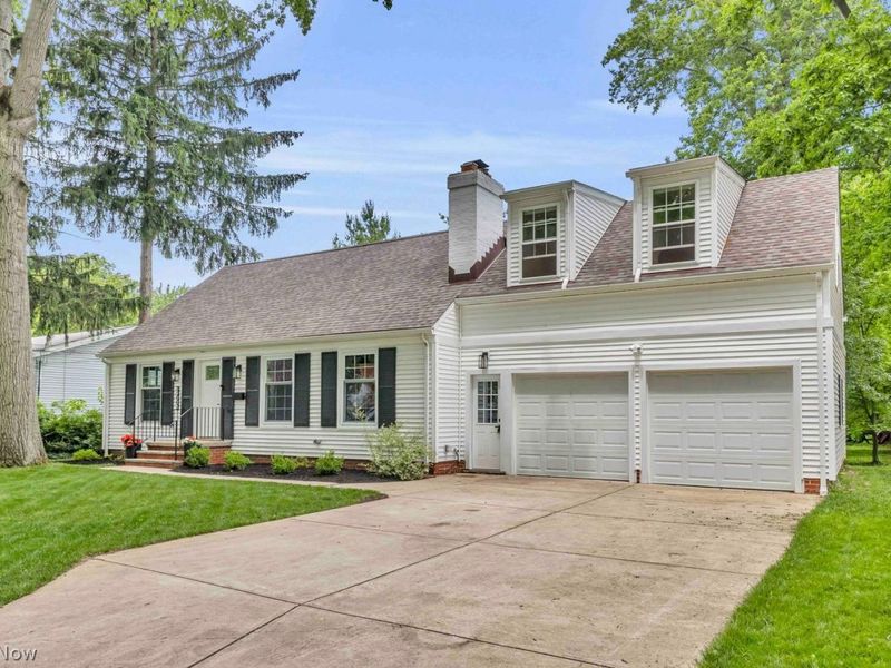 29008 Osborn Road , Bay Village, OH 44140 Photo 36