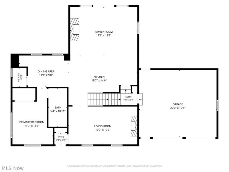 29008 Osborn Road , Bay Village, OH 44140 Photo 37