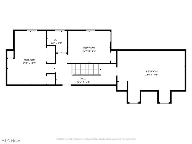 29008 Osborn Road , Bay Village, OH 44140 Photo 38