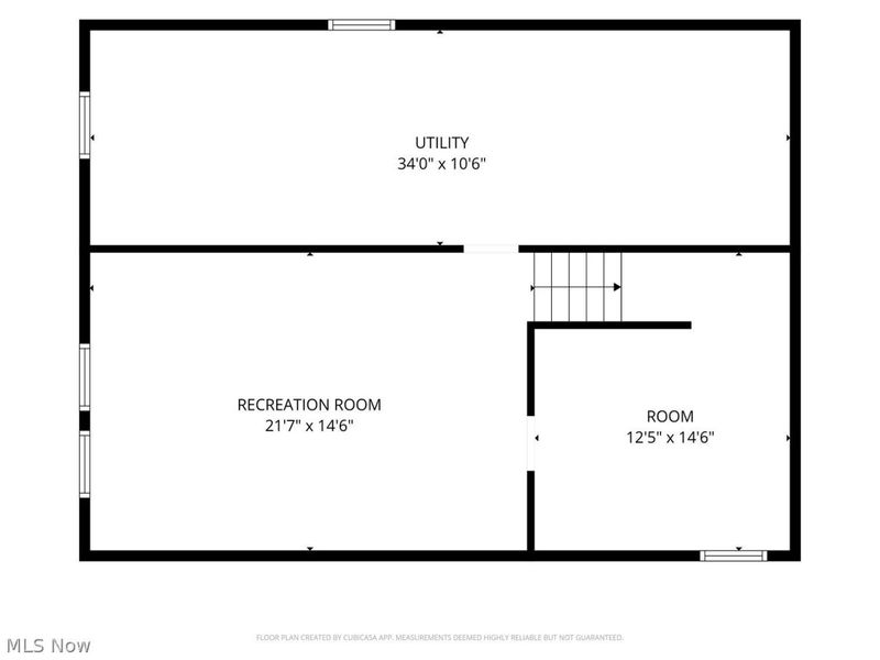 29008 Osborn Road , Bay Village, OH 44140 Photo 39