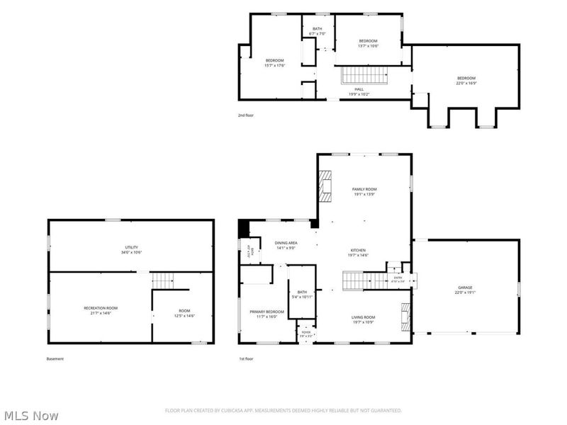 29008 Osborn Road , Bay Village, OH 44140 Photo 40